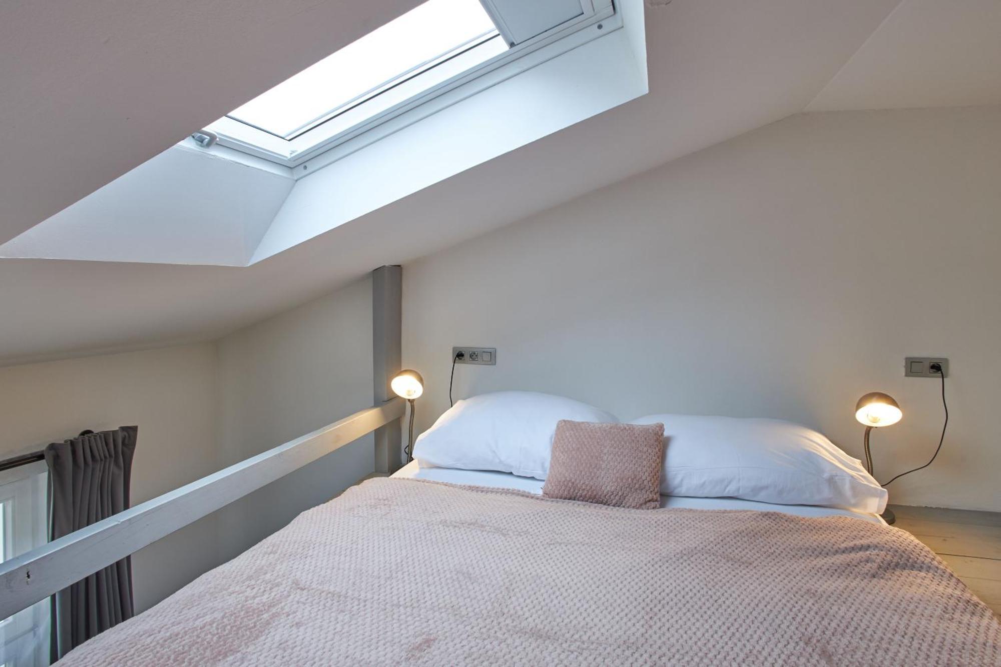 Wenceslas Square Residence プラハ エクステリア 写真