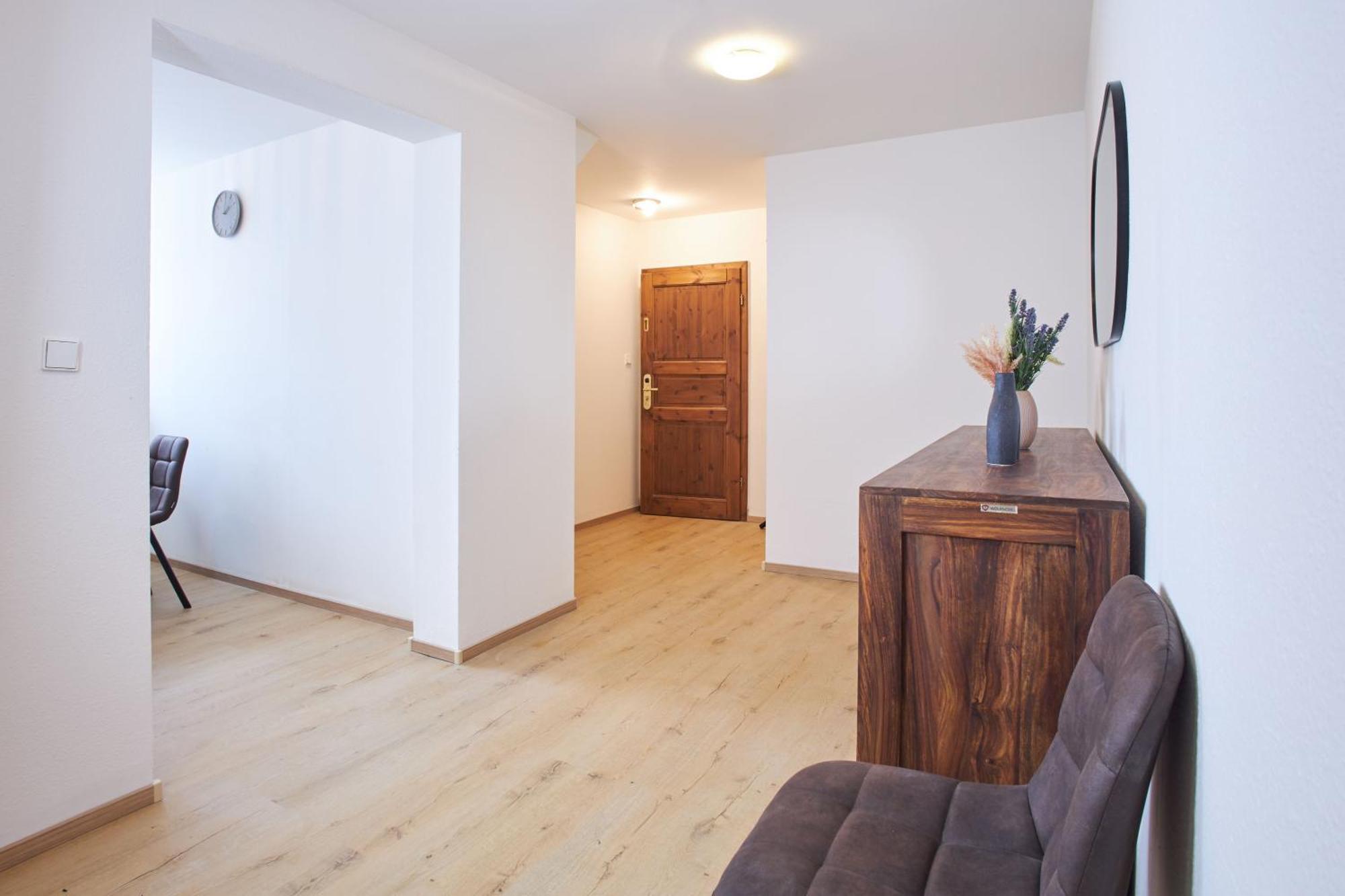 Wenceslas Square Residence プラハ エクステリア 写真